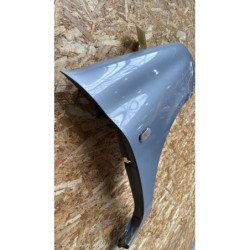 Aile Avant Droit Renault Clio 2 Phase 2 (2)